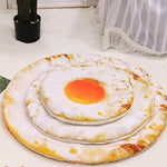 Fried Egg