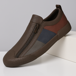 Mocha Brown