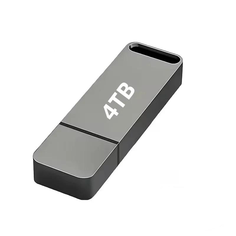 Powerful 16TB USB 3.2 external drive, high-speed, waterproof & shockproof for ultimate data security.