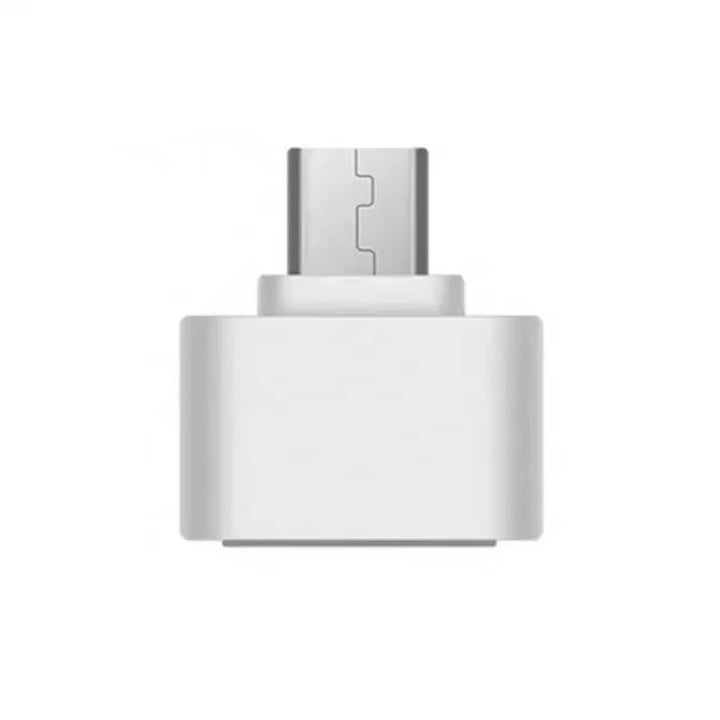 Robust 16TB USB 3.2 portable flash drive, water and shockproof, perfect for secure data storage.
