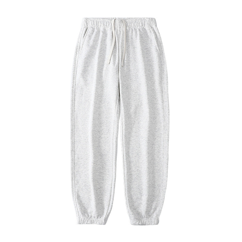 Men's Siena Comfort Joggers, stylish everyday casual pants for ultimate comfort and relaxed fit.