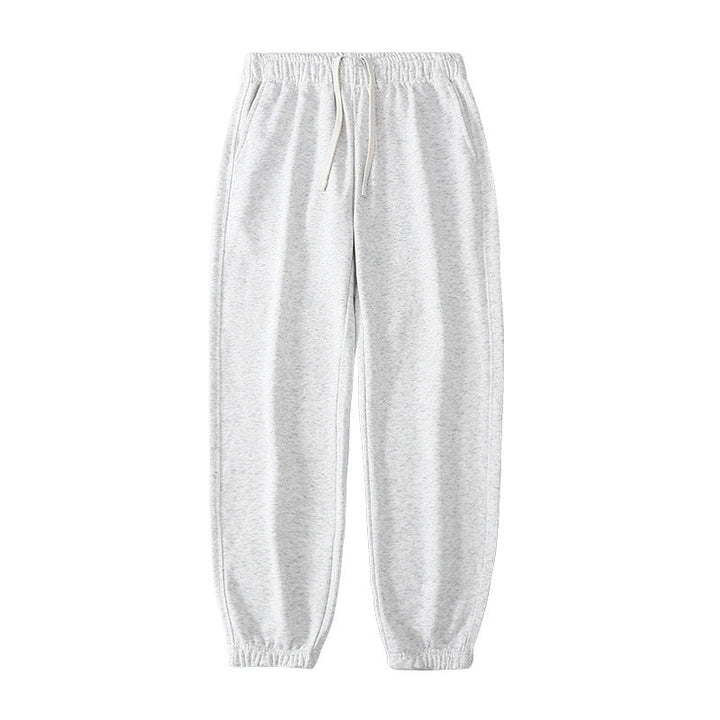 Men's Siena Comfort Joggers, stylish everyday casual pants for ultimate comfort and relaxed fit.