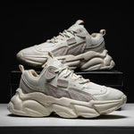 Sandstone