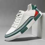 White Green