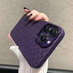 Royal Purple
