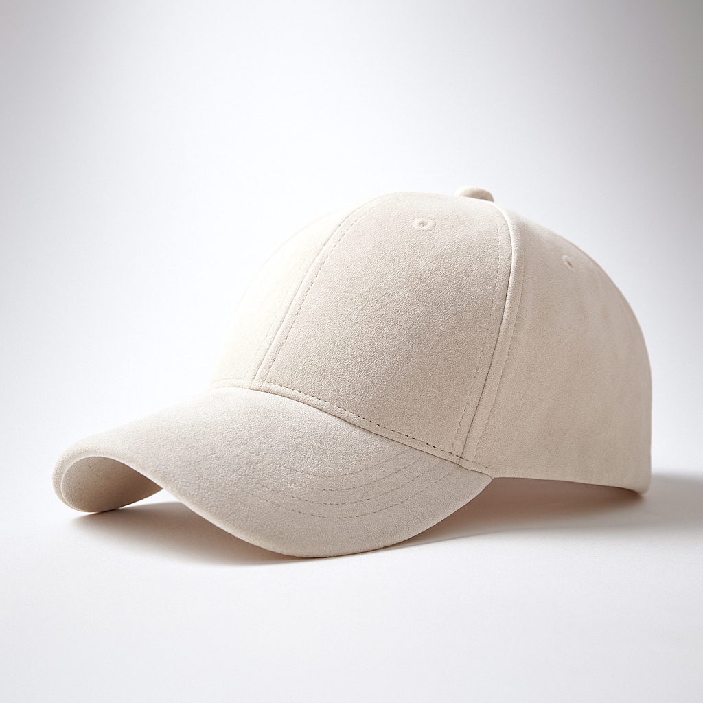 Unisex adjustable cap, a comfortable and versatile headwear accessory for modern style.