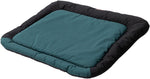 Dark Teal