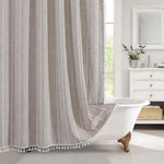 Beige Stripes