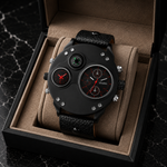 Black Red