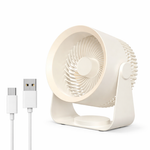 USB Beige