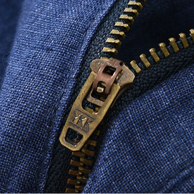 Men's Sorrento relaxed fit shorts for summer; lightweight, comfortable & versatile for everyday style.