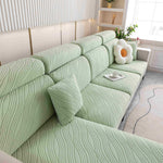 Lemon Green