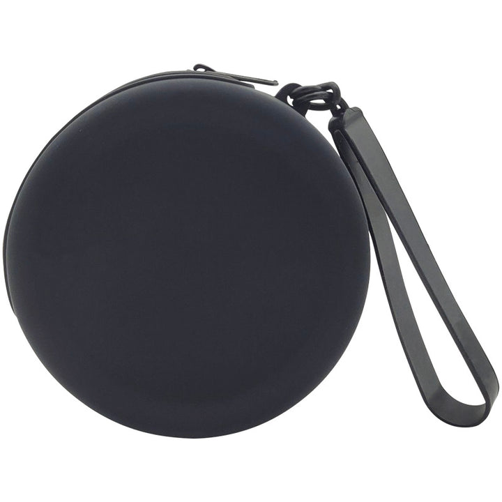 Foldable Waterproof Pet Treat Pouch for Dogs & Cats