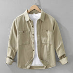 Light Khaki