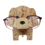 Dog 2