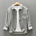 Light Gray