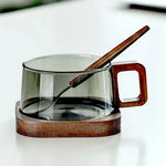 Mug Only