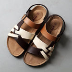 White&Brown