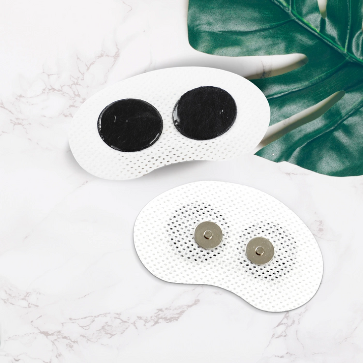 Premium anti-snoring device; comfortable sleep aid & snore stopper for quiet, restorative nights.
