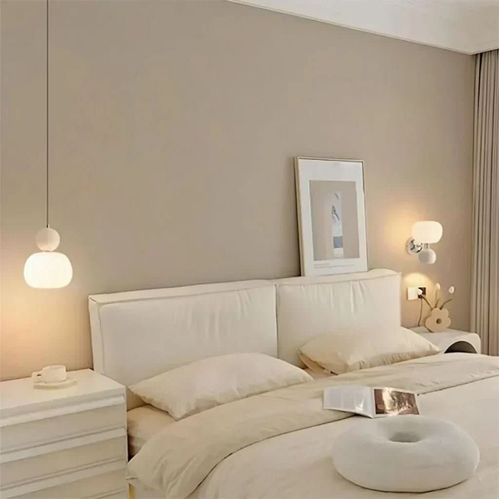 Golden Era style hanging lamp, Art Deco ceiling light for sophisticated interiors.