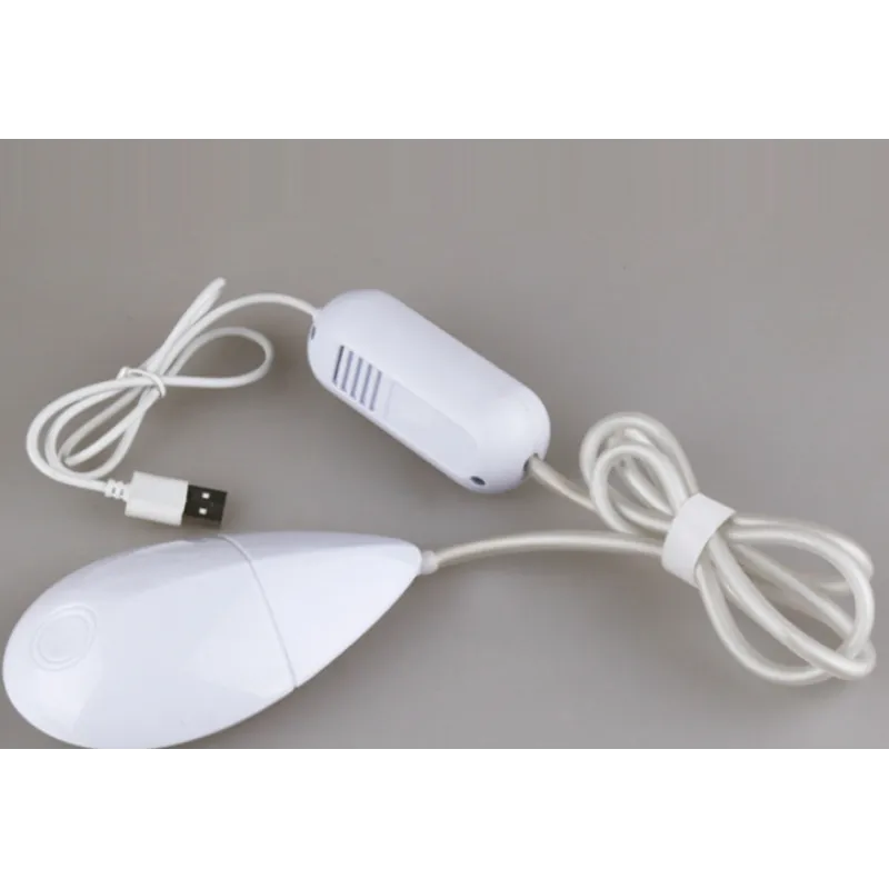 Pet food dispenser, automatic, large capacity, for dogs & cats, with programmable timer.
