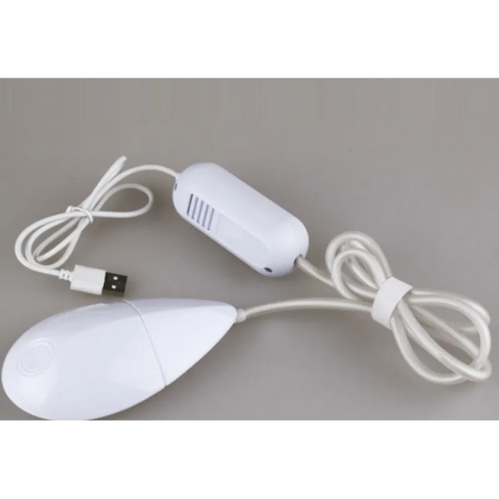 Pet food dispenser, automatic, large capacity, for dogs & cats, with programmable timer.