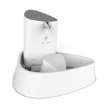 Ceramic White 1500ml