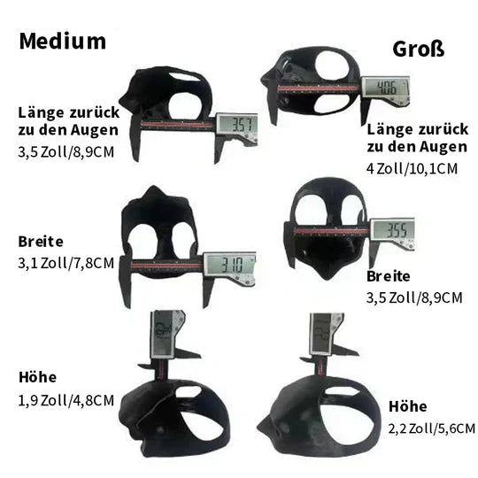 Cat superhero mask, a fun pet costume accessory for cats, suitable for dress-up
