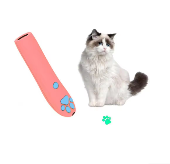 Blue interactive dog whistle fetch and chew toy, durable pet supplies for dental health