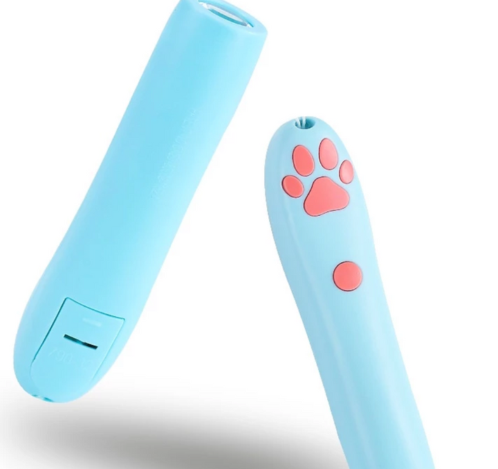 Pink interactive dog whistle fetch and chew toy, durable pet supplies for dogs