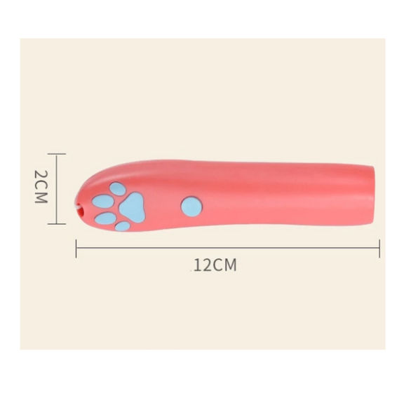 Purple interactive dog whistle fetch chew toy, dental health dog toy