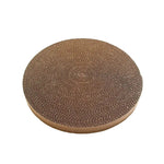 S Replacement core