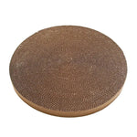 L Replacement core