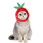 Large Strawberry