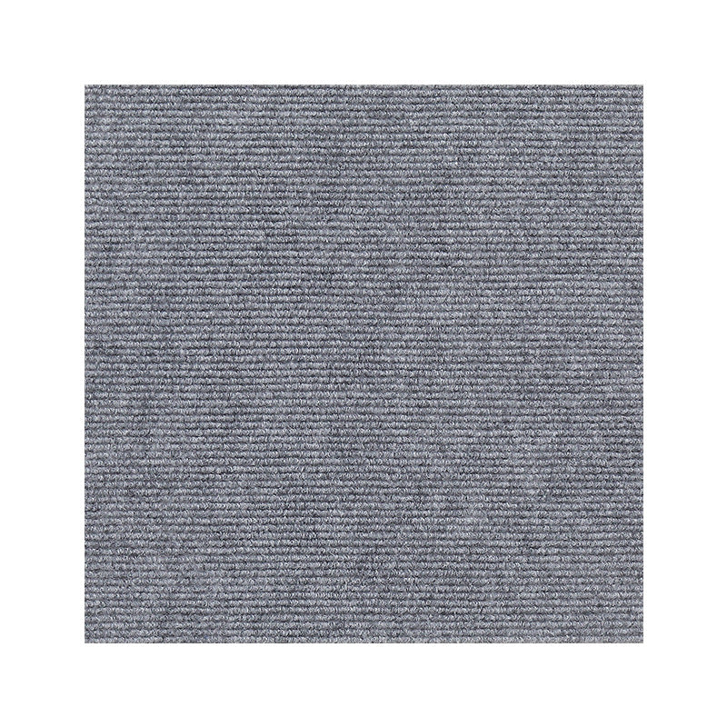 Furniture scratch protector sheets applied to a fabric chair, invisible pet barrier