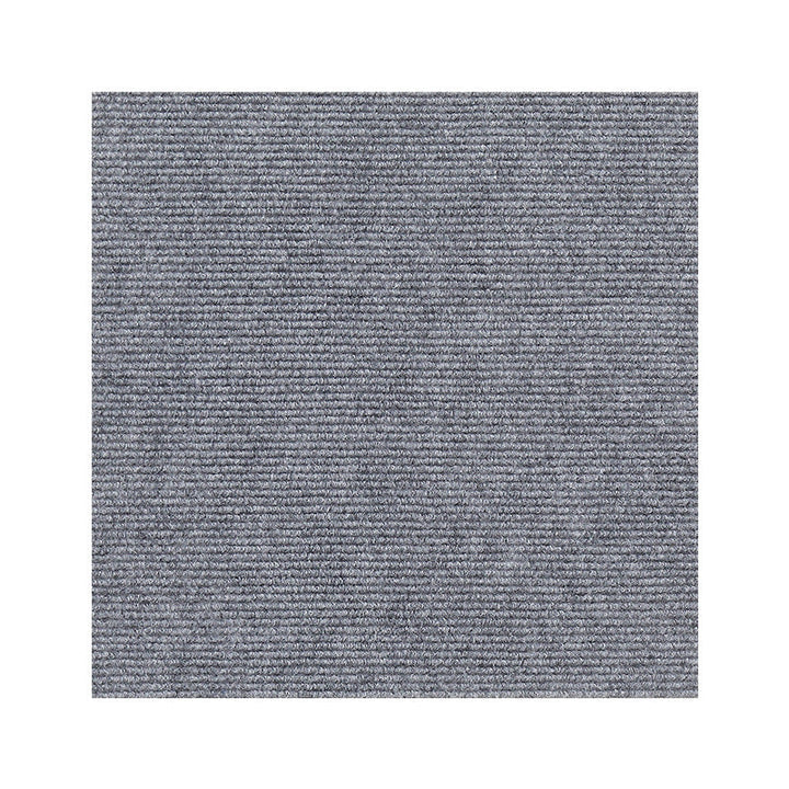 Furniture scratch protector sheets applied to a fabric chair, invisible pet barrier