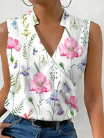 Flowers 1