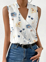 Flowers 3