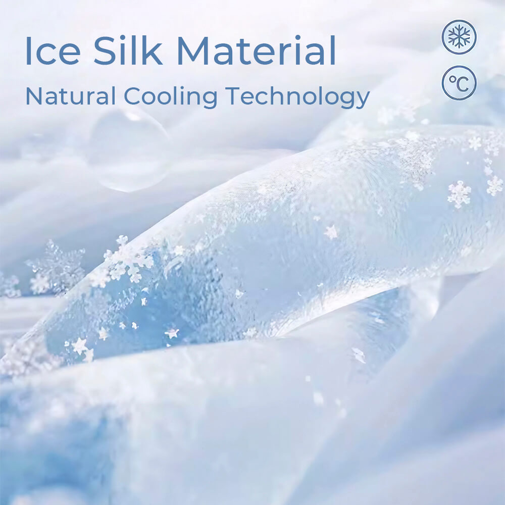 Stylish tropical leaf non-slip couch cover, durable ice silk material, ideal for sectional sofas
