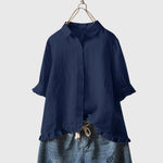 dark-blue