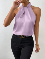 Light Purple