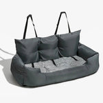 Dark Gray