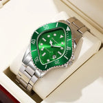 Emerald