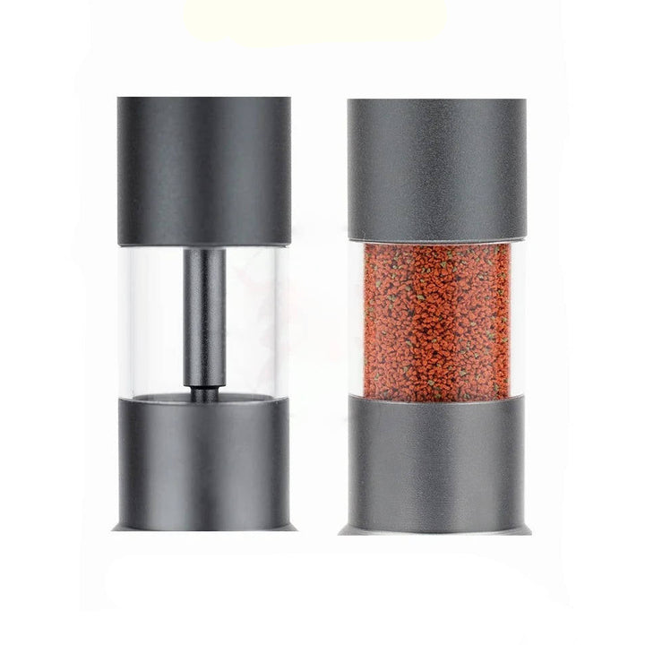 Pet supplies automatic fish feeder, specially designed for small aquariums, durable and efficient