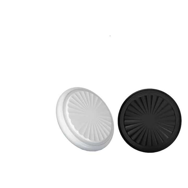 Mini GPS tracker and item finder, anti-lost device compatible with both Android and iOS.