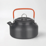 Kettle