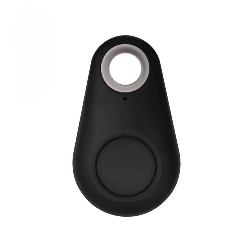 Small GPS device for pet safety, featuring real-time tracking. A reliable monitoring device.
