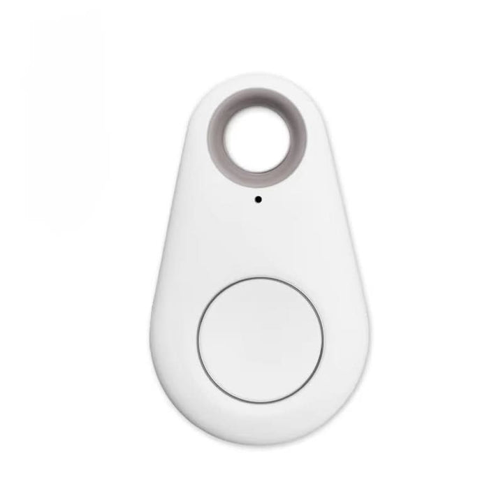 Innovative GPS item locator with Bluetooth, tracking belongings & pets. Essential for preventing losses.