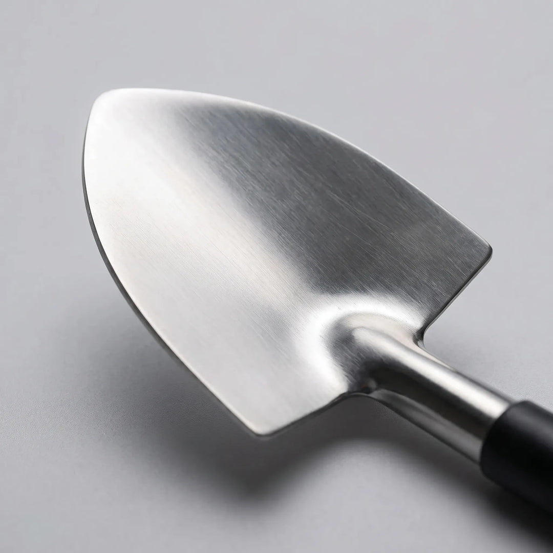 Unisex bonsai tools set for easy miniature tree care. Perfect gardening essentials for pruning & shaping.