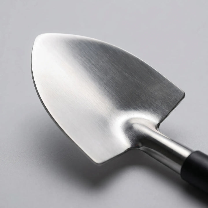 Unisex bonsai tools set for easy miniature tree care. Perfect gardening essentials for pruning & shaping.